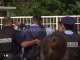 Arrestohet i dyshuari për të cilin rast u ndalua gazetari i Klan Kosovës (VIDEO)