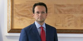 Murtezaj: Presim lajme të mira nga Greqia