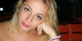 Mamaja tha se e gjeti lakuriq dhe të përdhunuar, policia: Ja çfarë i ka ndodhur 23-vjeçares (FOTO)