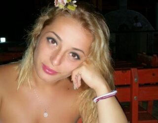 Mamaja tha se e gjeti lakuriq dhe të përdhunuar, policia: Ja çfarë i ka ndodhur 23-vjeçares (FOTO)