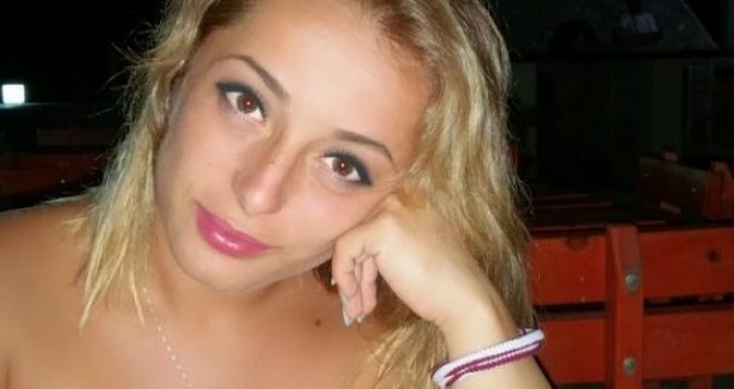 Mamaja tha se e gjeti lakuriq dhe të përdhunuar, policia: Ja çfarë i ka ndodhur 23-vjeçares (FOTO)