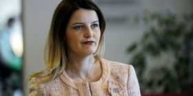 Ministrja Hoxha: “Pronto” nuk bën përjashtim nga drejtësia