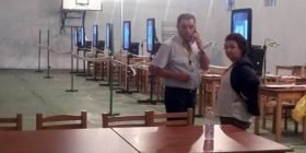 Vijon numërimi në Dibër, kandidati socialist në avantazh (Foto)