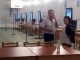 Vijon numërimi në Dibër, kandidati socialist në avantazh (Foto)