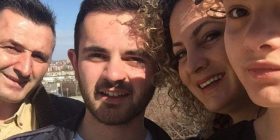 Arrestohet edhe djali i Donika Kadaj-Bujupit