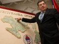 Krizë e madhe në BH: Gjykata Kushtetuese ndalon referendumin Republikës Serbe, Dodiku nuk lëshon pe!