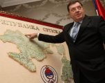 Krizë e madhe në BH: Gjykata Kushtetuese ndalon referendumin Republikës Serbe, Dodiku nuk lëshon pe!