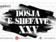 Dosja e Shefave XXV: Grabovci  fut në histori drejtimin e kompanisë Devolli