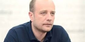 Vraniqi: Kosova si shtet i pavarur nuk ka gjasa të mbijetojë