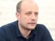 Vraniqi: Kosova si shtet i pavarur nuk ka gjasa të mbijetojë