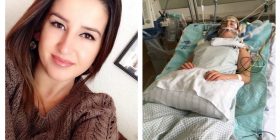 23 vjeçarja nga Gjilani kërkon ndihmën e qytetarëve për ta vazhduar trajtimin jashtë vendit