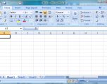 Studimi: Microsoft Excel i pasaktë, 20% e punimeve shkencore kanë gabime