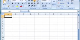 Studimi: Microsoft Excel i pasaktë, 20% e punimeve shkencore kanë gabime