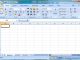 Studimi: Microsoft Excel i pasaktë, 20% e punimeve shkencore kanë gabime