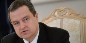 Dacic: Beogradi do të mbrojë serbët e Bosnjës