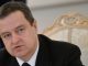 Dacic: Beogradi do të mbrojë serbët e Bosnjës