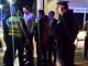 Policia e Kosovës ndalon dhe liron Marko Gjuriqin