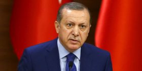 Erdogan: ShBA nuk duhet ta strehojë një terrorist si Gulen
