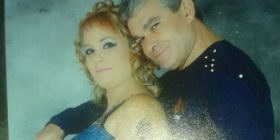 Rrëfimi tronditës i 12-vjeçares nga Fieri që u përdhunua për 6 vjet nga njerku 52-vjeçar