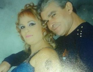 Rrëfimi tronditës i 12-vjeçares nga Fieri që u përdhunua për 6 vjet nga njerku 52-vjeçar