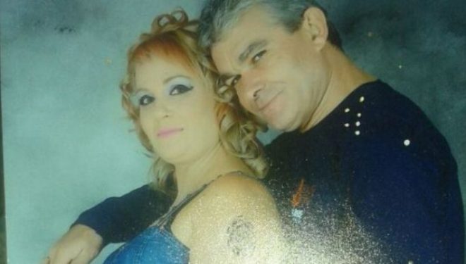 Rrëfimi tronditës i 12-vjeçares nga Fieri që u përdhunua për 6 vjet nga njerku 52-vjeçar