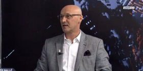Fatmir Sheholli: Lista Serbe nuk vënë kushte për Demarkacionin