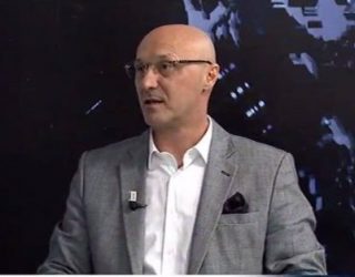 Fatmir Sheholli: Lista Serbe nuk vënë kushte për Demarkacionin