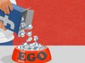 Shokët që duhet të fshish menjëherë nga facebook-u