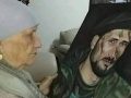 Haziri: Fetije Ramadani e edukoi Agimin në frymën kombëtare