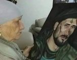 Haziri: Fetije Ramadani e edukoi Agimin në frymën kombëtare