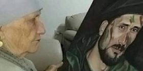 Haziri: Fetije Ramadani e edukoi Agimin në frymën kombëtare