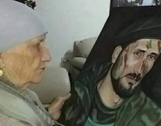 Haziri: Fetije Ramadani e edukoi Agimin në frymën kombëtare