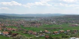 Ndërtohen tre ura mbi lumin Kamenica në Maqedoninë lindore