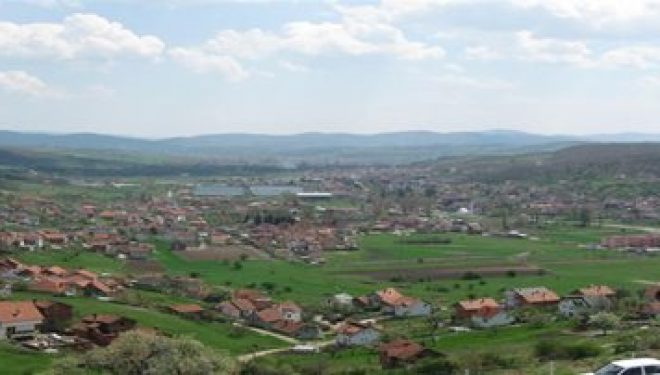 Ndërtohen tre ura mbi lumin Kamenica në Maqedoninë lindore