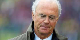 Franz Beckenbauer, nën hetim nga Prokuroria e Zvicrës