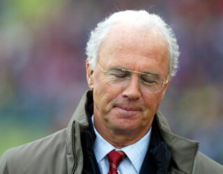 Franz Beckenbauer, nën hetim nga Prokuroria e Zvicrës