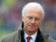 Franz Beckenbauer, nën hetim nga Prokuroria e Zvicrës