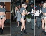 Lady Gaga (Foto)