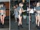 Lady Gaga (Foto)