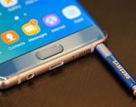 Samsung ndërpret reklamat për Galaxy Note 7 Samsung ndërpret reklamat për Galaxy Note 7