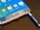 Samsung ndërpret reklamat për Galaxy Note 7