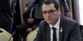 Gecaj: Vetëvendosje, e keqja më e madhe e vendit, synon instalimin e diktaturës