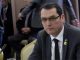 Gecaj: Vetëvendosje, e keqja më e madhe e vendit, synon instalimin e diktaturës