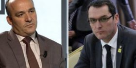 Gecaj paralajmëron përjashtimin e Bulliqit nga LDK-ja