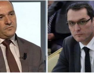 Gecaj paralajmëron përjashtimin e Bulliqit nga LDK-ja
