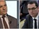 Gecaj paralajmëron përjashtimin e Bulliqit nga LDK-ja