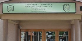 Favore seksuale në Universitetin e Gjakovës, studentët do i dërgojnë rastet në Prokurori