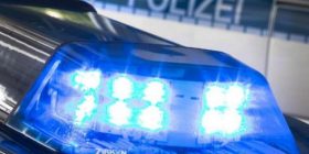 Gjermania në panik: Kërcënohen me sulme, mbyllen shkollat