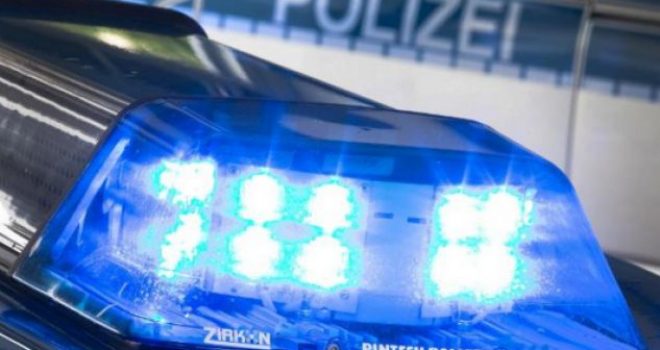 Gjermania në panik: Kërcënohen me sulme, mbyllen shkollat