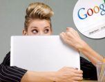 Besoni se keni fshirë historinë tuaj nga Google?
